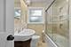 630 Hermitage, Deerfield, IL 60015