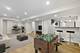 630 Hermitage, Deerfield, IL 60015