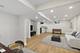 630 Hermitage, Deerfield, IL 60015