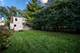 630 Hermitage, Deerfield, IL 60015