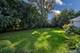 630 Hermitage, Deerfield, IL 60015