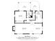 630 Hermitage, Deerfield, IL 60015