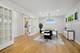 630 Hermitage, Deerfield, IL 60015