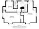 630 Hermitage, Deerfield, IL 60015