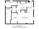 630 Hermitage, Deerfield, IL 60015