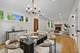 630 Hermitage, Deerfield, IL 60015