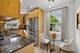 630 Hermitage, Deerfield, IL 60015