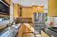 630 Hermitage, Deerfield, IL 60015
