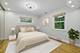 630 Hermitage, Deerfield, IL 60015