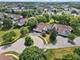 804 E Kings Row Unit 3, Palatine, IL 60074