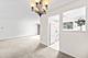 804 E Kings Row Unit 3, Palatine, IL 60074