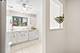 804 E Kings Row Unit 3, Palatine, IL 60074