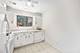 804 E Kings Row Unit 3, Palatine, IL 60074