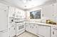 804 E Kings Row Unit 3, Palatine, IL 60074