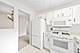 804 E Kings Row Unit 3, Palatine, IL 60074