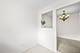 804 E Kings Row Unit 3, Palatine, IL 60074