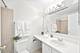 804 E Kings Row Unit 3, Palatine, IL 60074