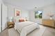 804 E Kings Row Unit 3, Palatine, IL 60074