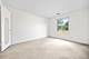 804 E Kings Row Unit 3, Palatine, IL 60074