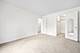 804 E Kings Row Unit 3, Palatine, IL 60074