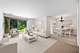 804 E Kings Row Unit 3, Palatine, IL 60074