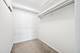 804 E Kings Row Unit 3, Palatine, IL 60074