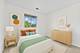 804 E Kings Row Unit 3, Palatine, IL 60074
