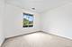 804 E Kings Row Unit 3, Palatine, IL 60074