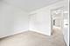804 E Kings Row Unit 3, Palatine, IL 60074