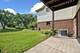 804 E Kings Row Unit 3, Palatine, IL 60074