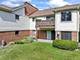 804 E Kings Row Unit 3, Palatine, IL 60074