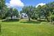 804 E Kings Row Unit 3, Palatine, IL 60074