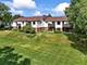 804 E Kings Row Unit 3, Palatine, IL 60074