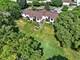 804 E Kings Row Unit 3, Palatine, IL 60074