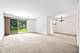 804 E Kings Row Unit 3, Palatine, IL 60074