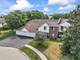 804 E Kings Row Unit 3, Palatine, IL 60074