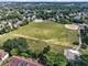 804 E Kings Row Unit 3, Palatine, IL 60074