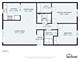 804 E Kings Row Unit 3, Palatine, IL 60074