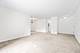 804 E Kings Row Unit 3, Palatine, IL 60074