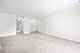 804 E Kings Row Unit 3, Palatine, IL 60074