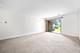 804 E Kings Row Unit 3, Palatine, IL 60074