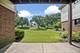 804 E Kings Row Unit 3, Palatine, IL 60074