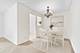 804 E Kings Row Unit 3, Palatine, IL 60074