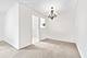 804 E Kings Row Unit 3, Palatine, IL 60074
