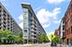 845 N Kingsbury Unit 302, Chicago, IL 60610