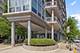 845 N Kingsbury Unit 302, Chicago, IL 60610