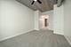 845 N Kingsbury Unit 302, Chicago, IL 60610