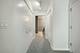 845 N Kingsbury Unit 302, Chicago, IL 60610