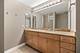 845 N Kingsbury Unit 302, Chicago, IL 60610