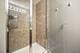 845 N Kingsbury Unit 302, Chicago, IL 60610